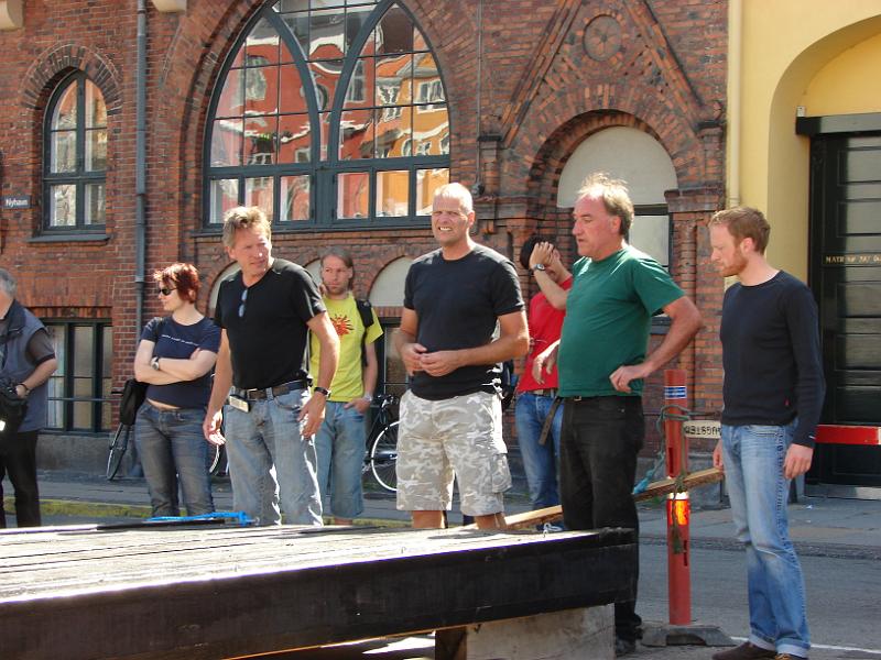 08 06 01 029.JPG